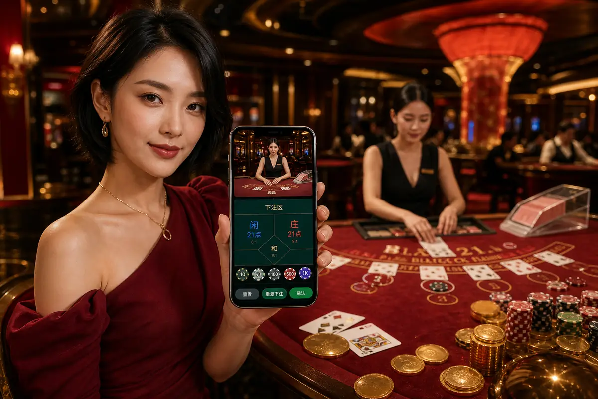 luxky88
